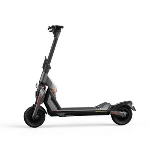 Segway Kickscooter GT1E - 25 km/t