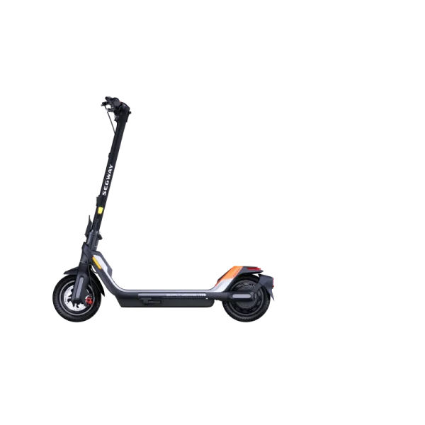 Segway Kickscooter P65E - 25 km/t