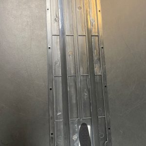 Bundplade til Xiaomi M365/GoFast El-løbehjul