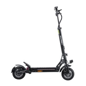 E-wheels E7 Pro - Lovlig