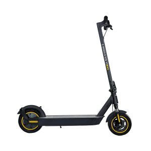 E2S V2 Max Long Range - Luft - 20 km/t