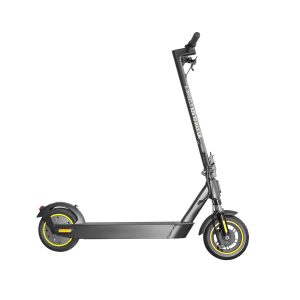 EWE: E2S V2 MAX Long Range 2025 - Grey/Solid - Locked