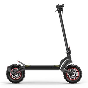 iScooter iX7Pro