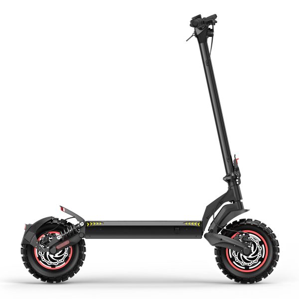 iScooter iX7Pro