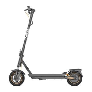 Navee NAVEE GT3 elektrisk løbehjul