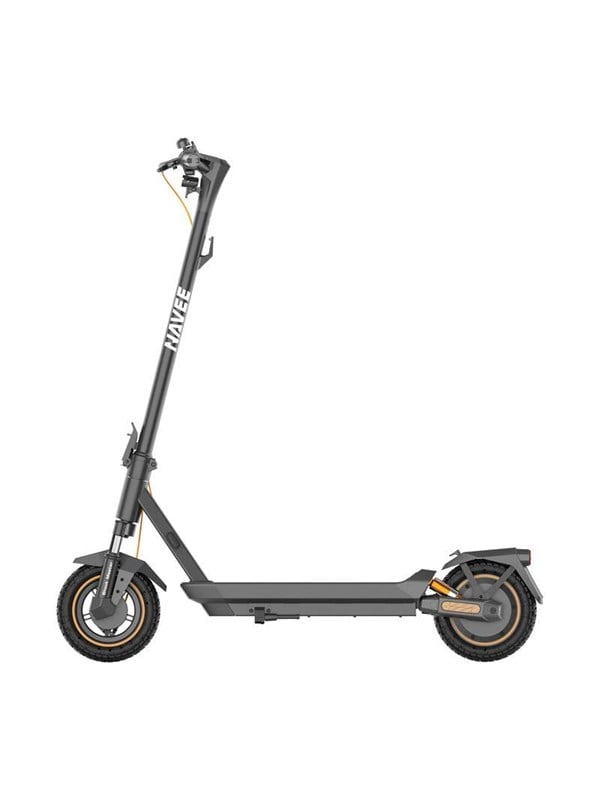 Navee NAVEE GT3 elektrisk løbehjul