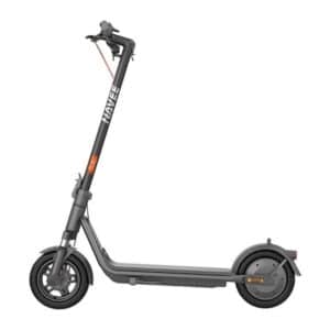 Navee NAVEE V25i Pro II elektrisk løbehjul
